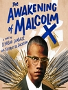 The awakening of Malcolm X : a novel